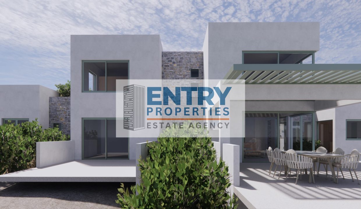 1000002723 - frame at 0m12s