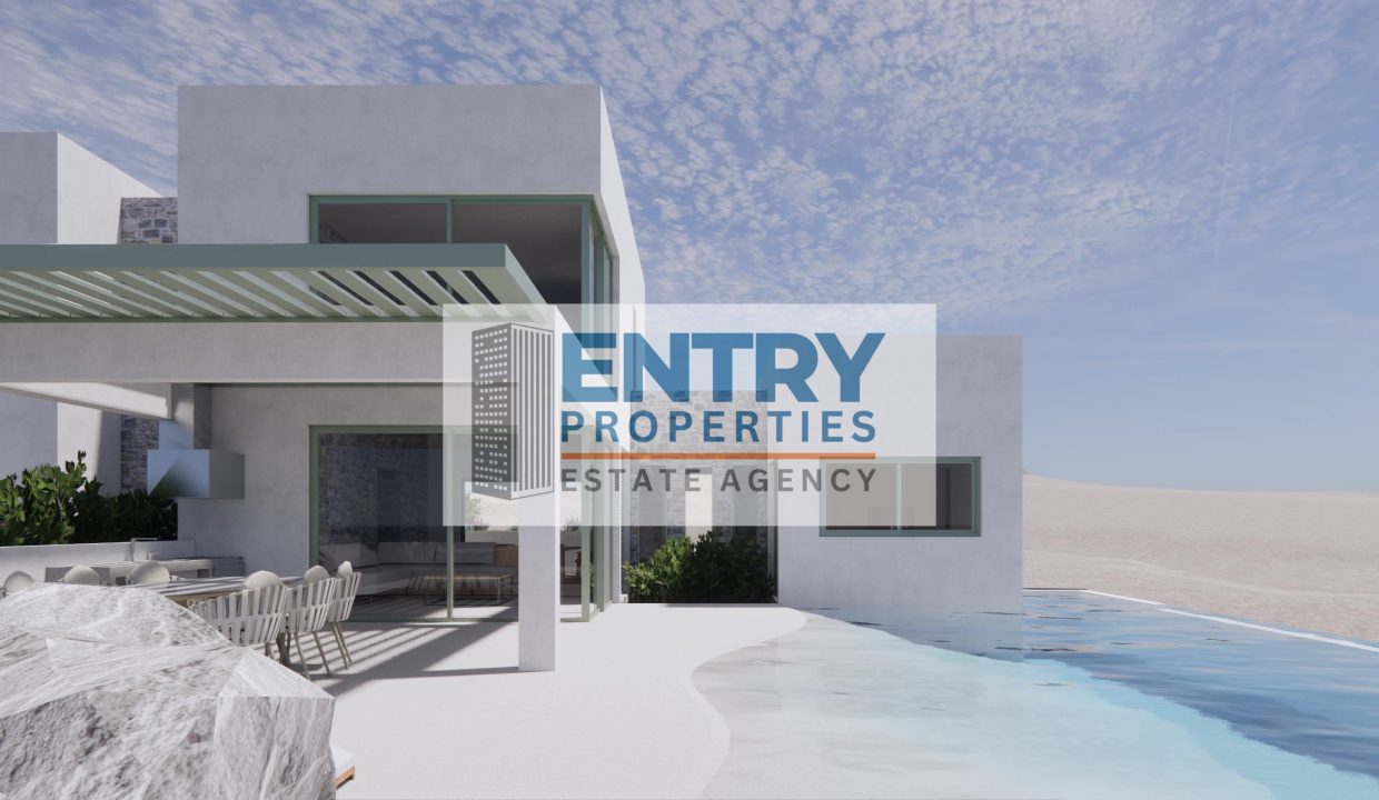 1000002723 - frame at 0m17s