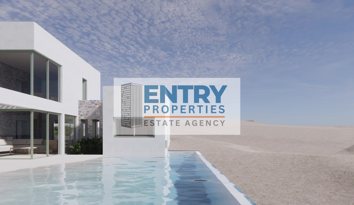 1000002723 - frame at 0m21s