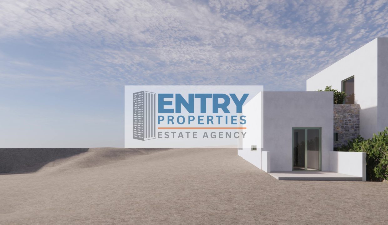 1000002723 - frame at 0m4s