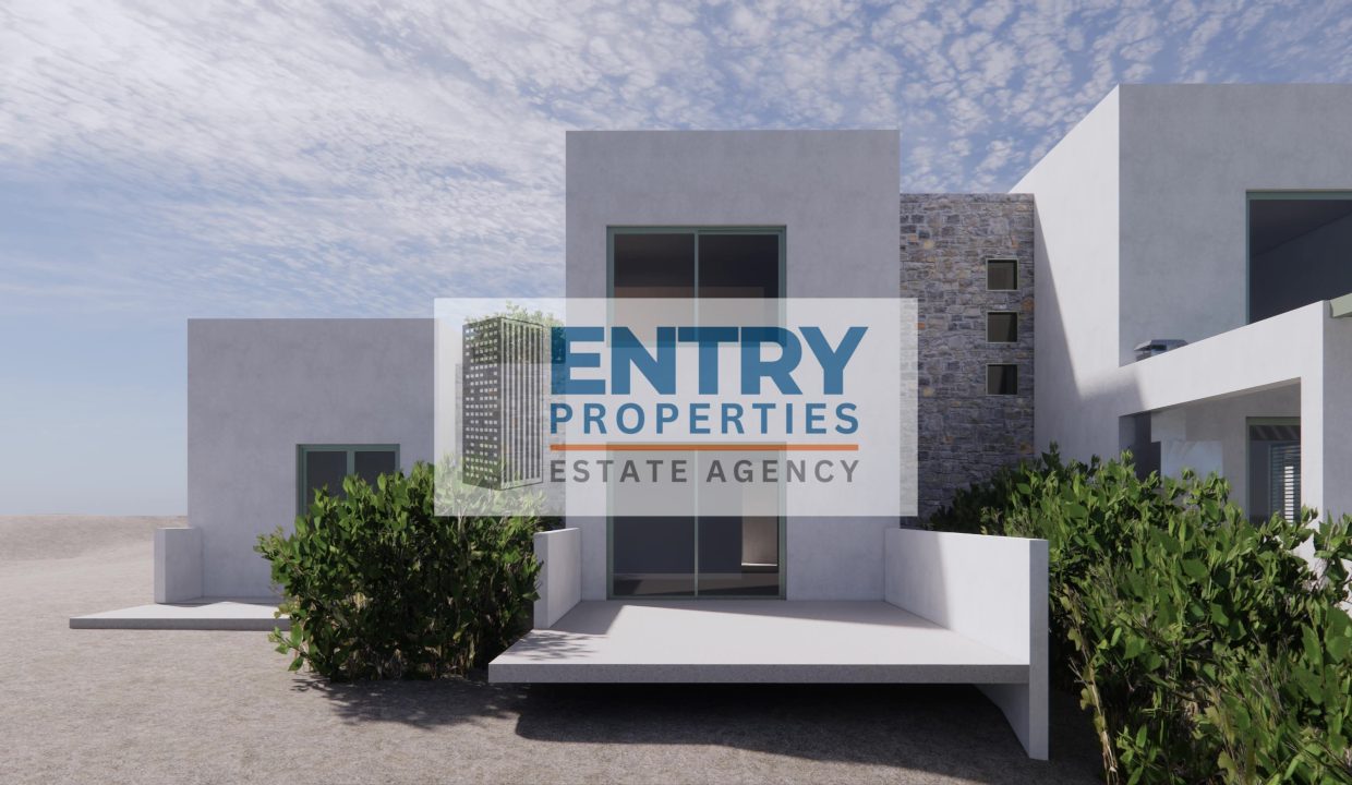 1000002723 - frame at 0m9s