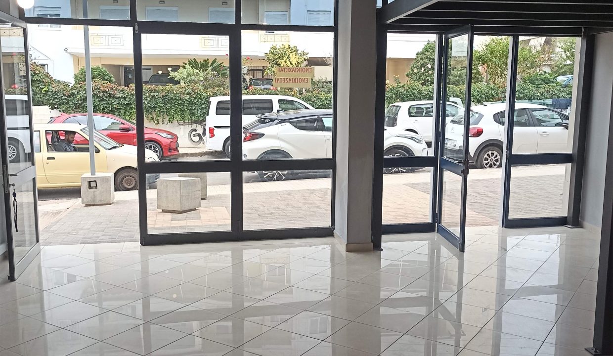 IMG_20251020_110628KK