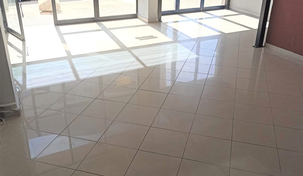 IMG_20251021_131110KK1