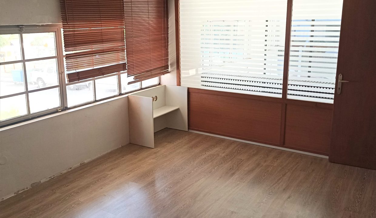 IMG_20251021_131158KK