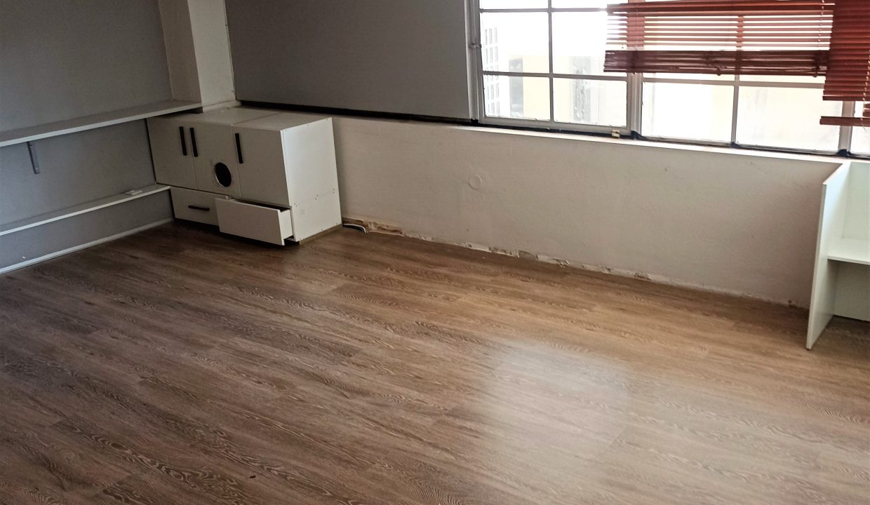 IMG_20251021_131218KK