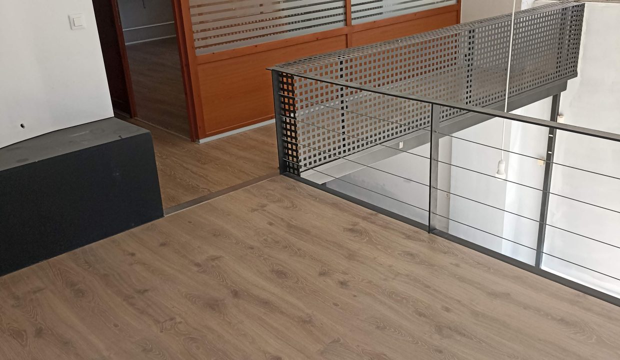 IMG_20251021_131336_1