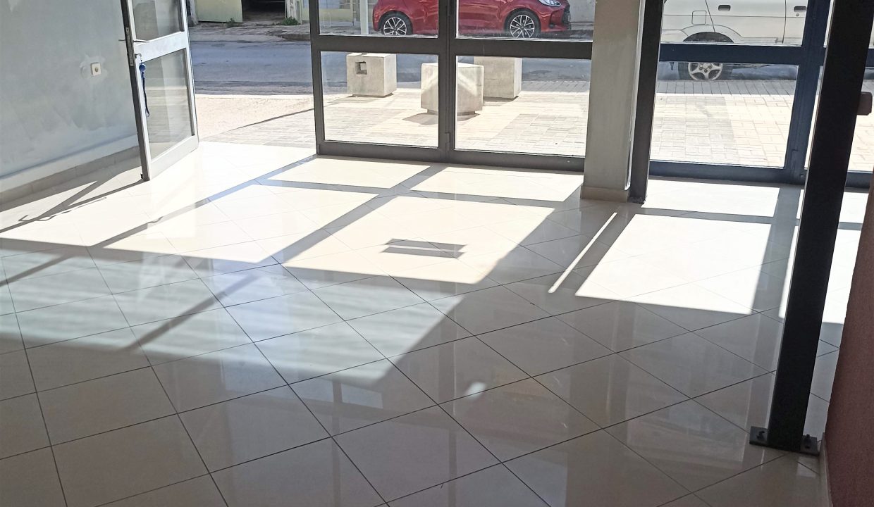 IMG_20251021_131402KK