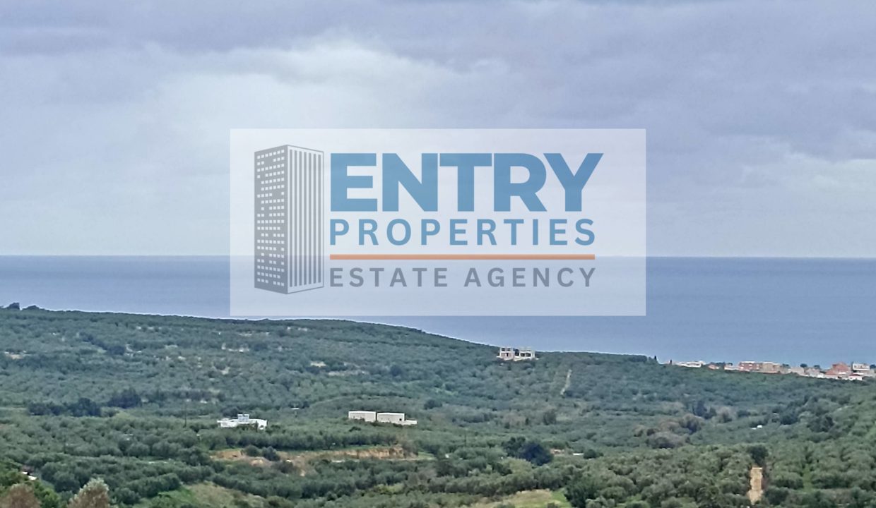 IMG_20251123_135648 (1)