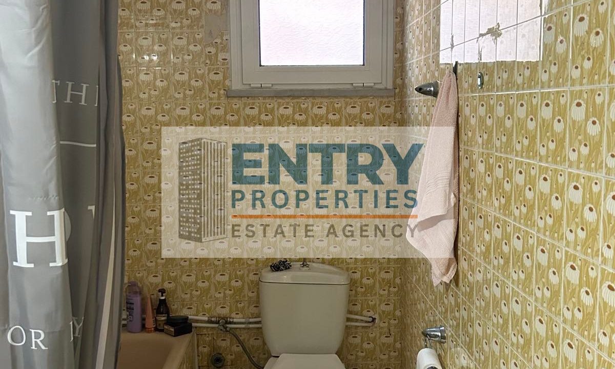 IMG-01bacfc5d305a7063db93f02c57f57a9-V (1)