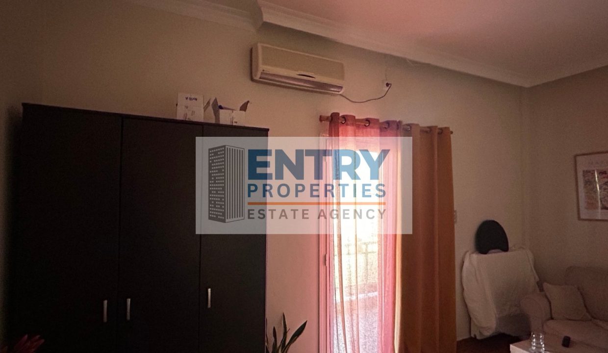 IMG-06dddb94e81c51b1fdaccd3e76155080-V (1)