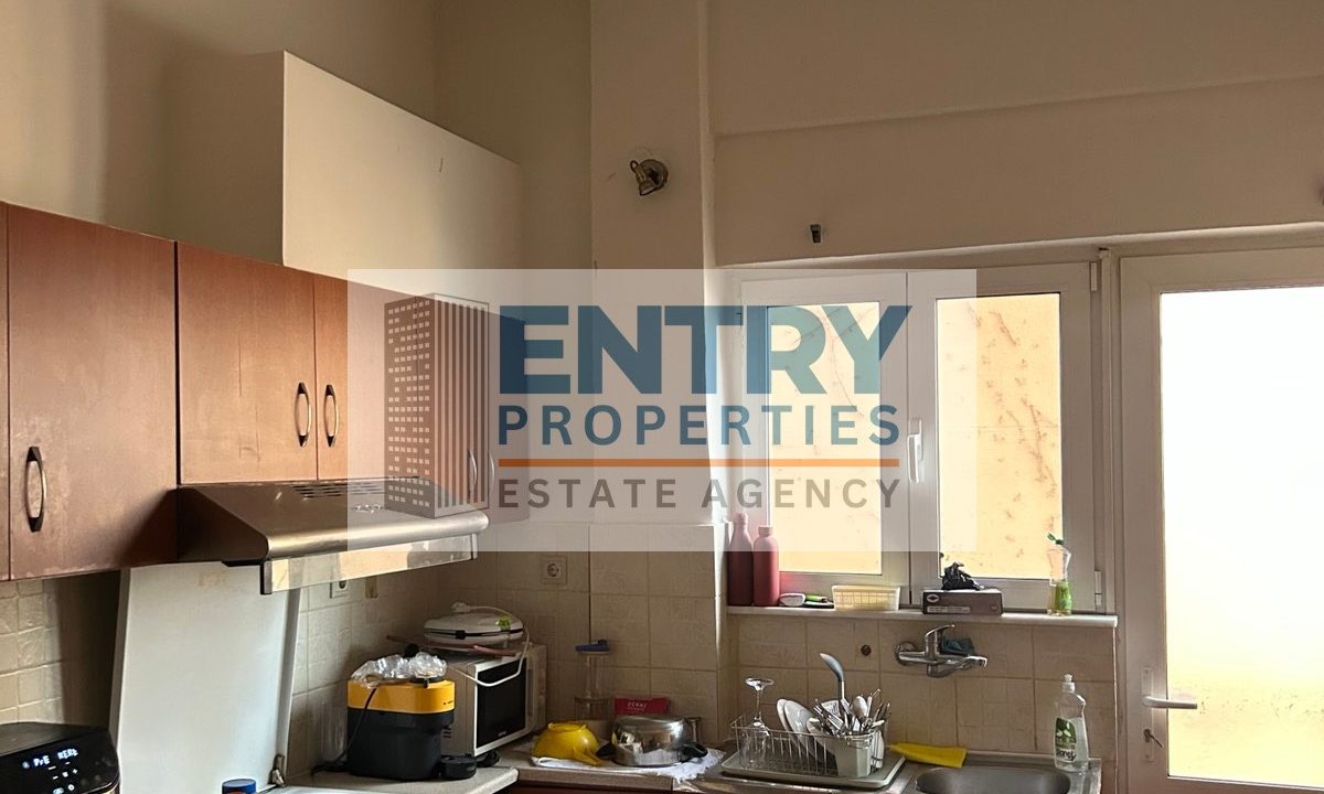 IMG-2f6de92680245be405707685b37df4c1-V (1)