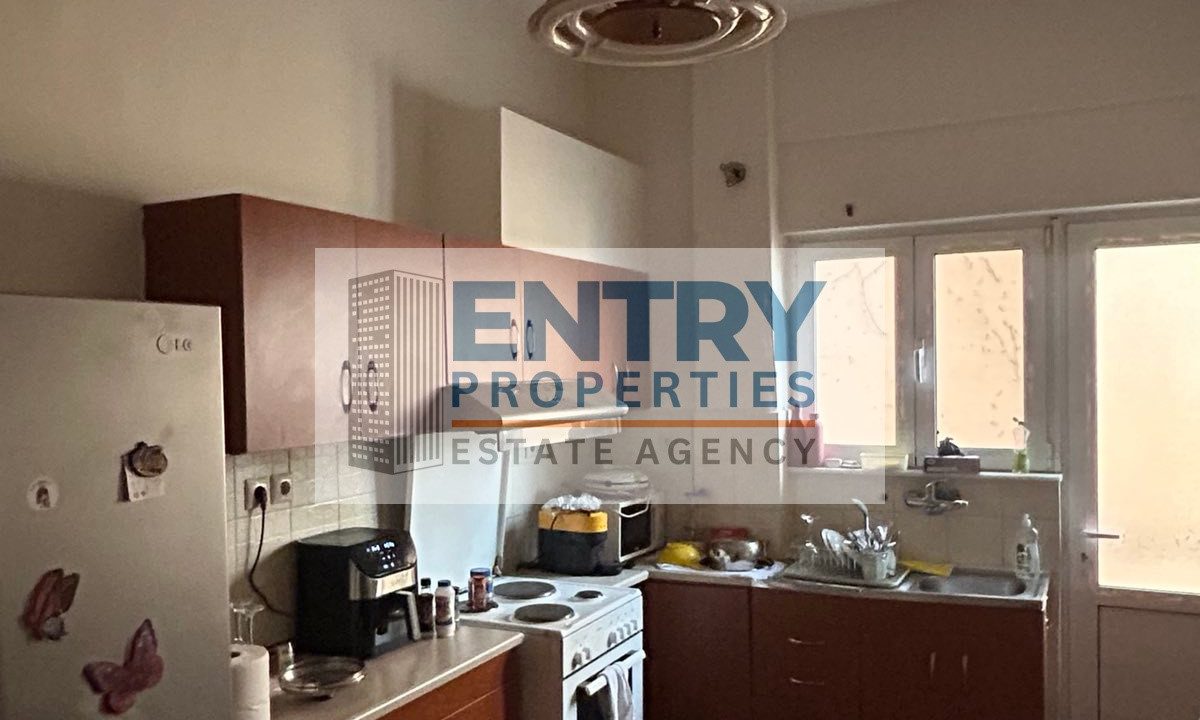 IMG-376293625eee2dc02dbb60c0b0f37595-V (1)