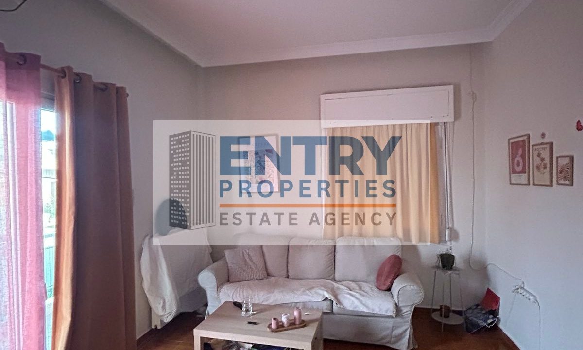 IMG-4ef4b225b7f1d53c0321258ae1581a7e-V (1)