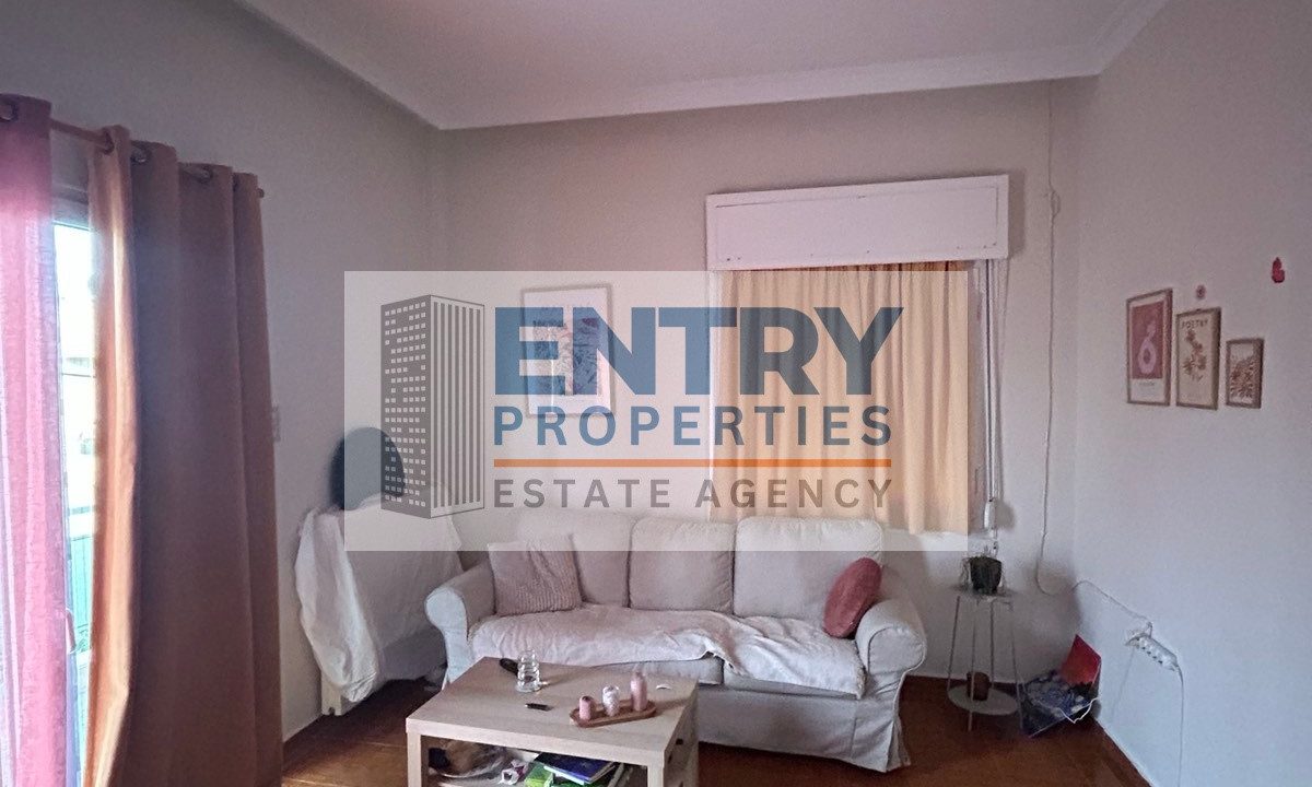 IMG-52b21442e2992466374f5f3832f3345a-V (1)