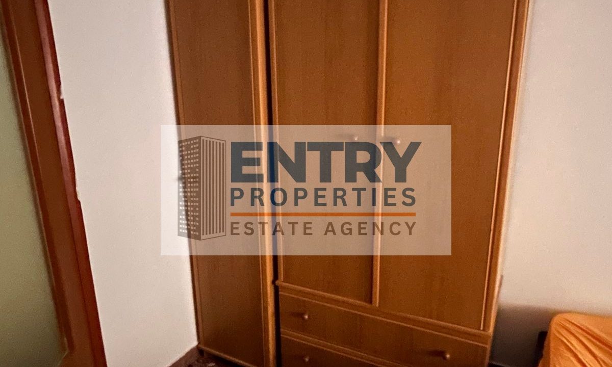 IMG-718450aa9fafcd5baf4b8153b37143f7-V (1)