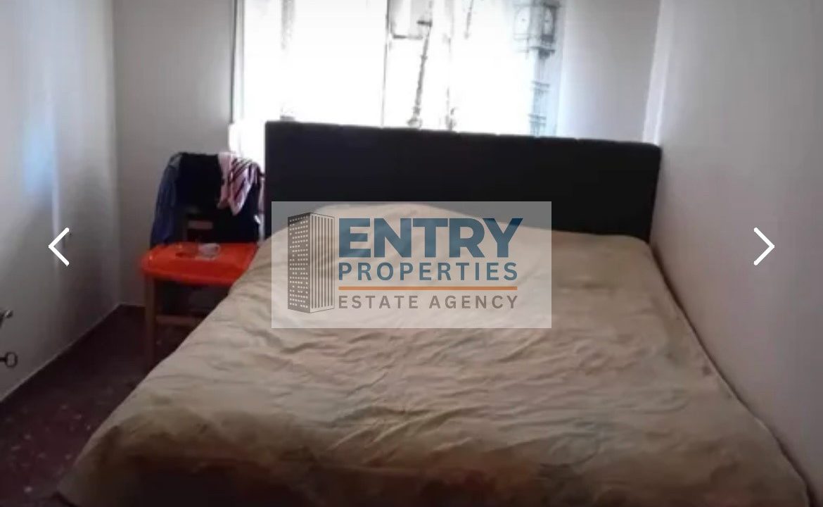 IMG-c07063cb06e0687f479c50b180945a67-V (1)