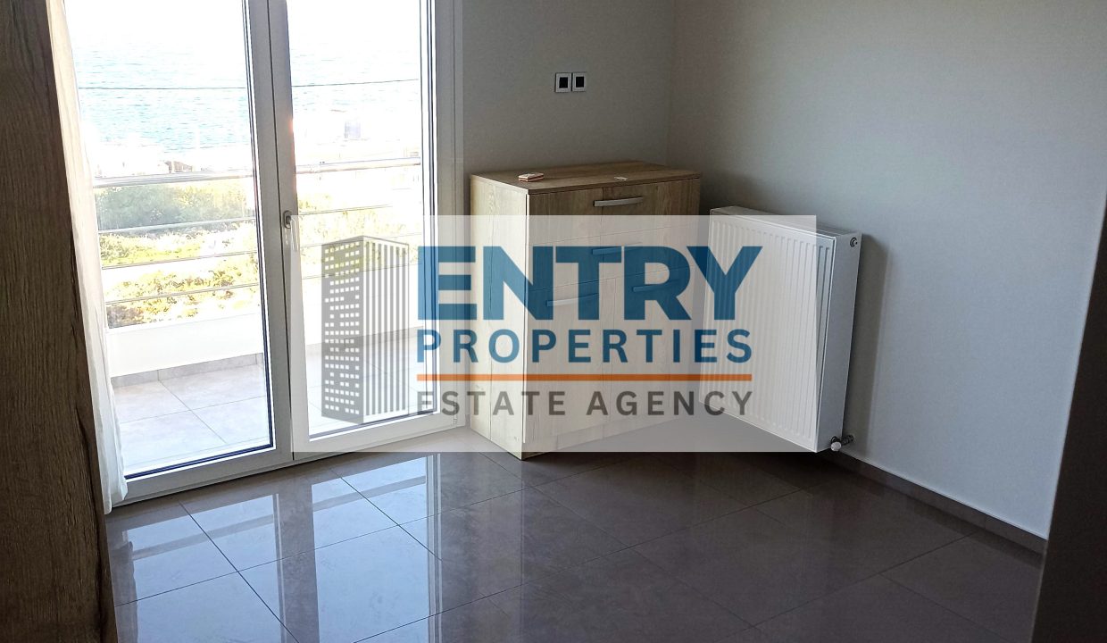 IMG_20260113_151806 (1)