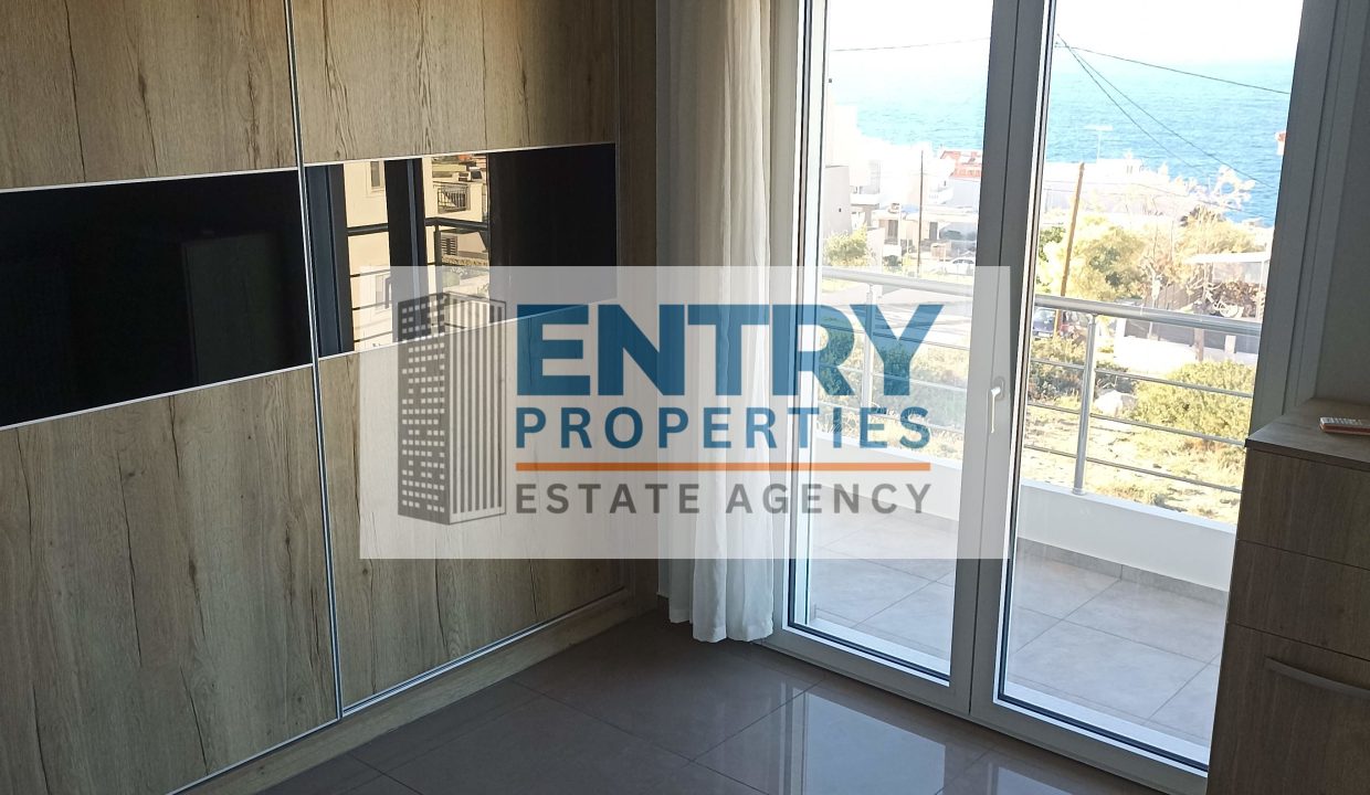 IMG_20260113_151813 (1)