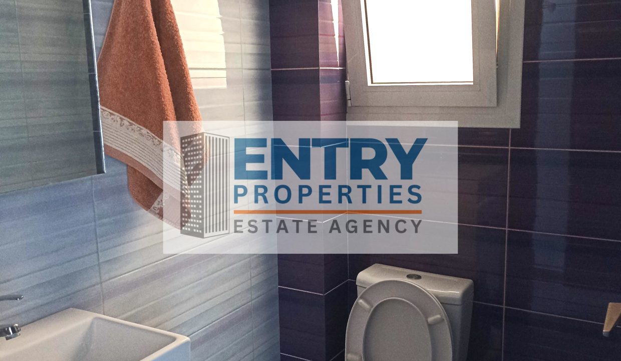 IMG_20260113_151931 (1)