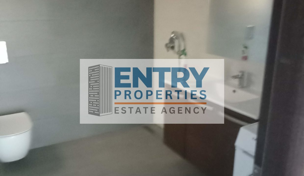 IMG_20260113_151937 (1)