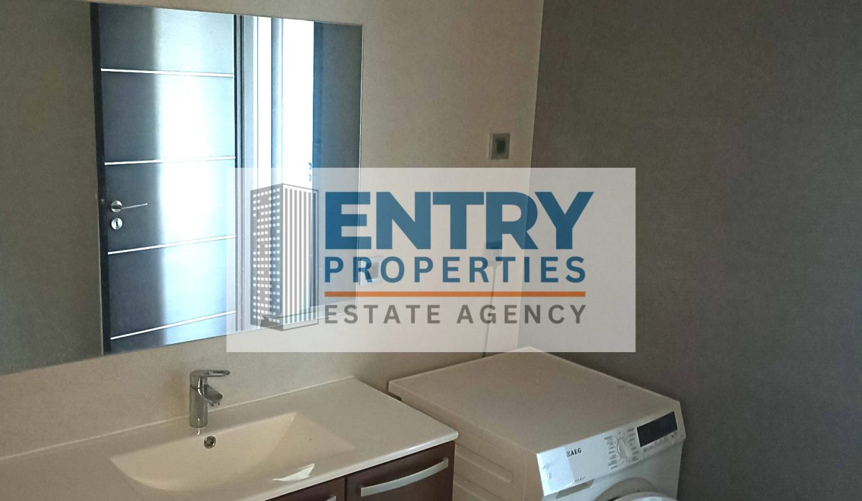 IMG_20260113_151959 (1)