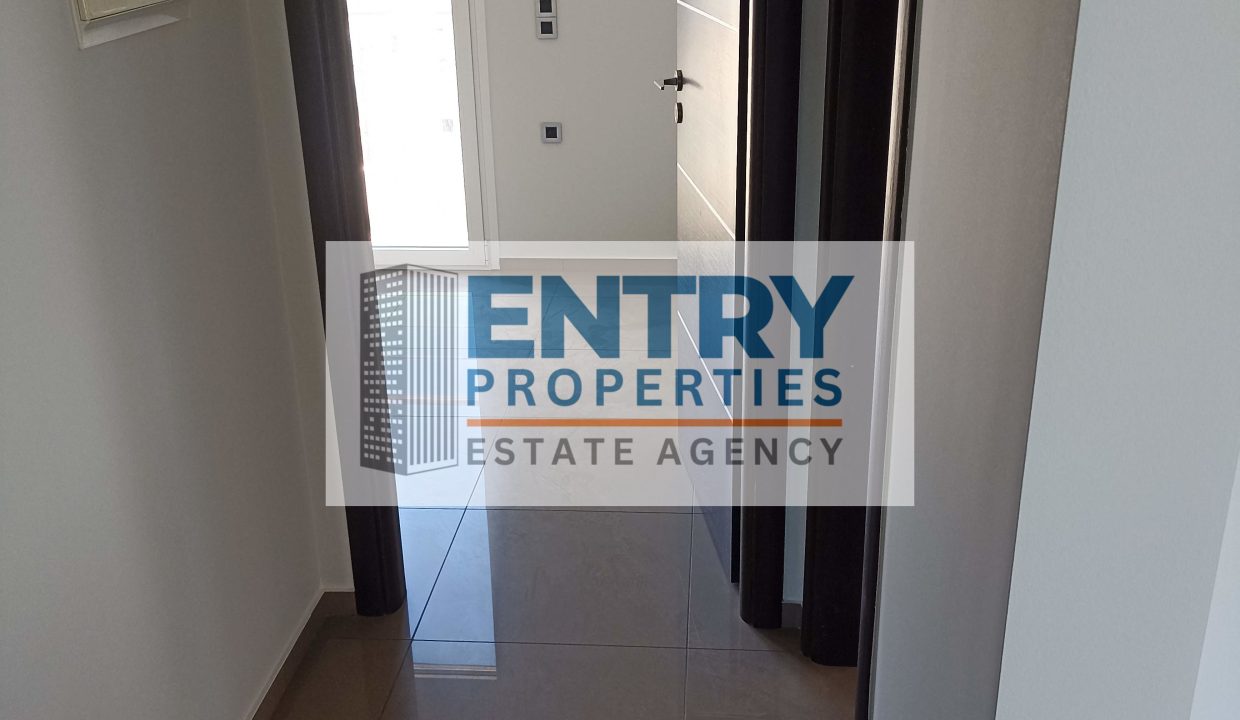 IMG_20260113_152053 (1)