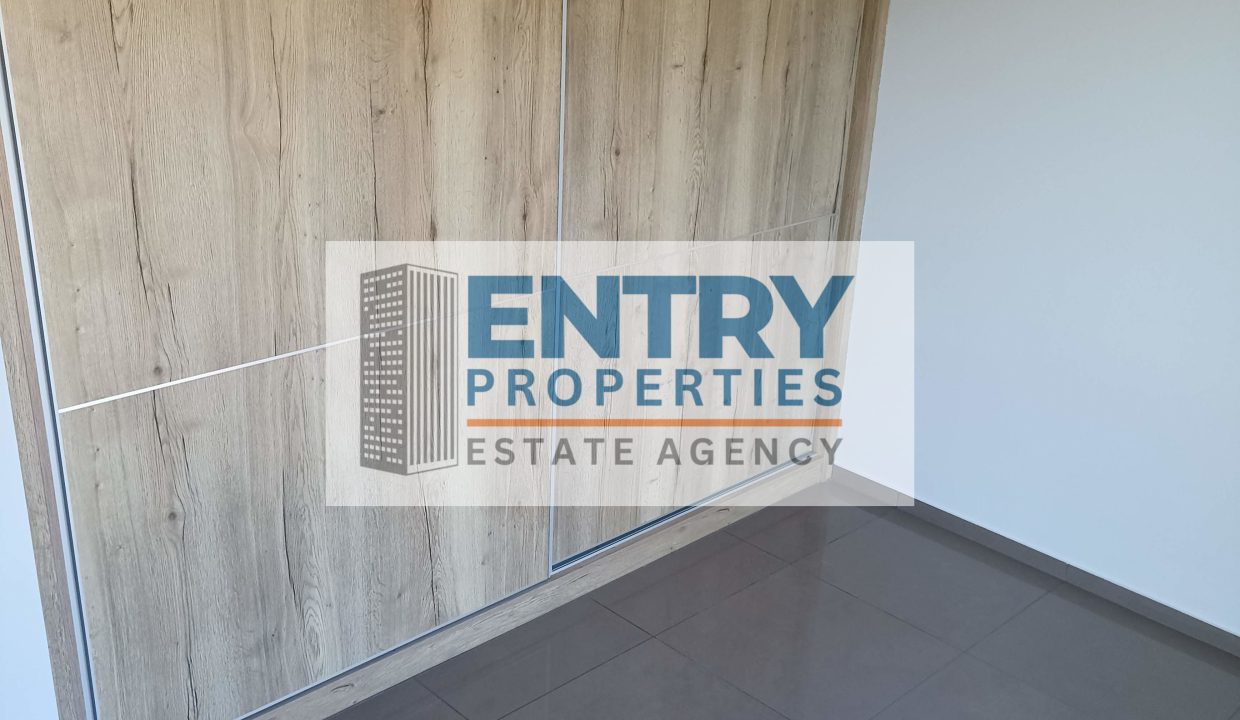 IMG_20260113_152106 (1)