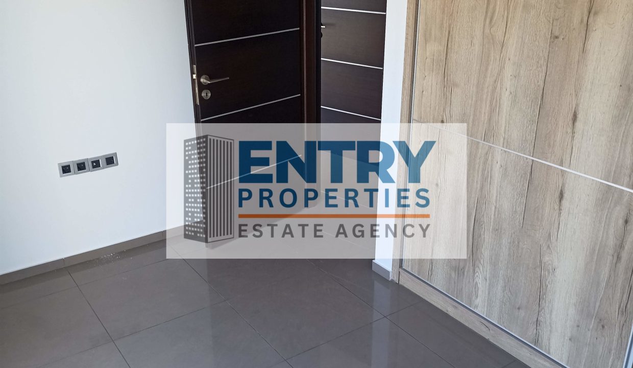 IMG_20260113_152113 (1)