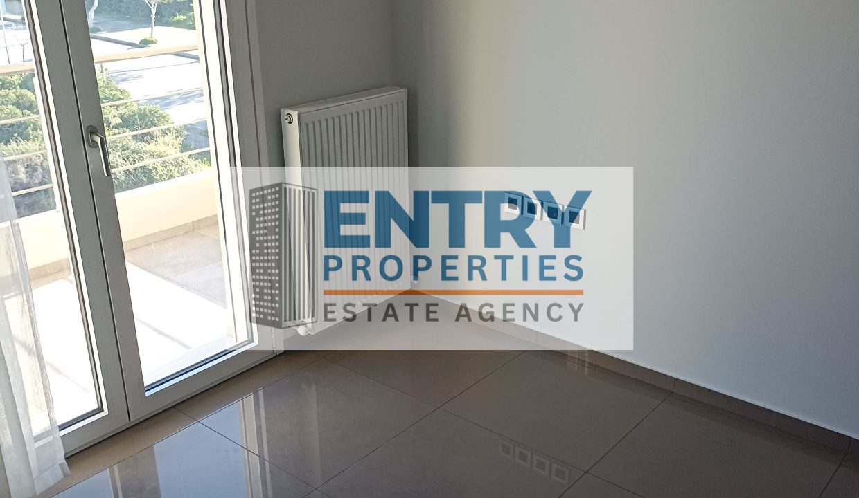 IMG_20260113_152143 (1)