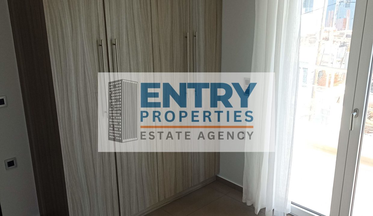 IMG_20260113_152154 (1)