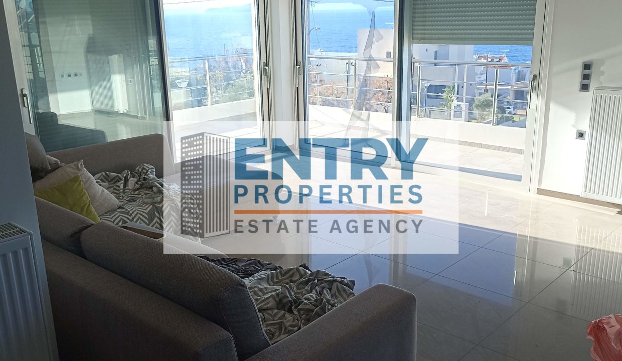 IMG_20260113_152356 (1)