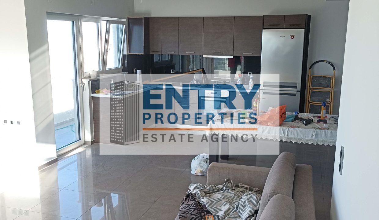 IMG_20260113_152412 (1)