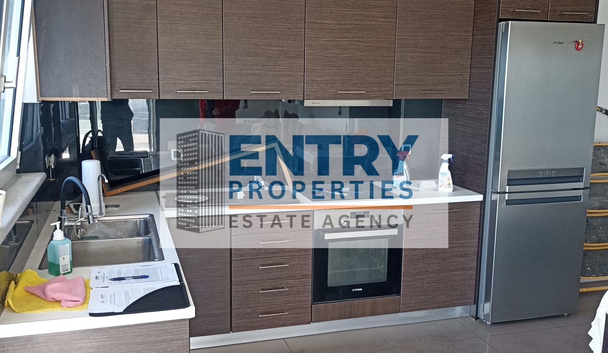 IMG_20260113_152444 (1)