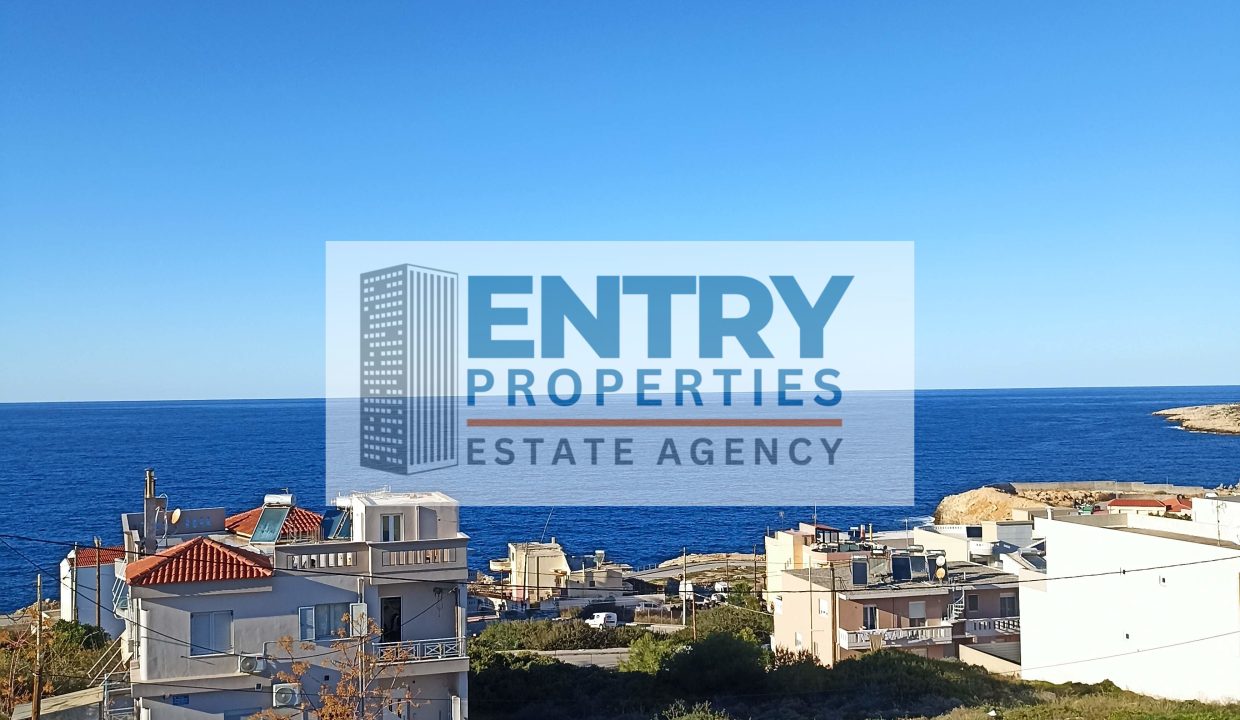 IMG_20260113_153503 (1)