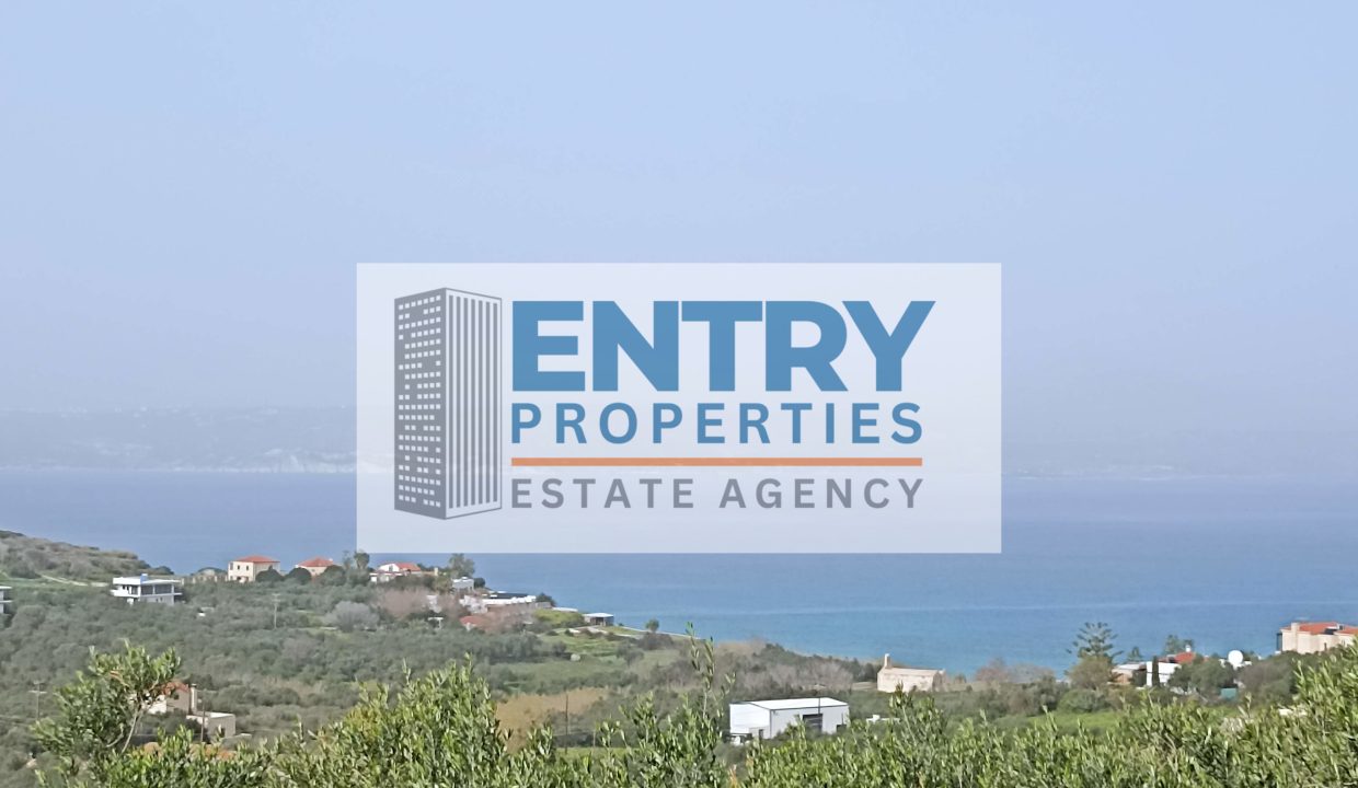 IMG_20260201_134556 (1)