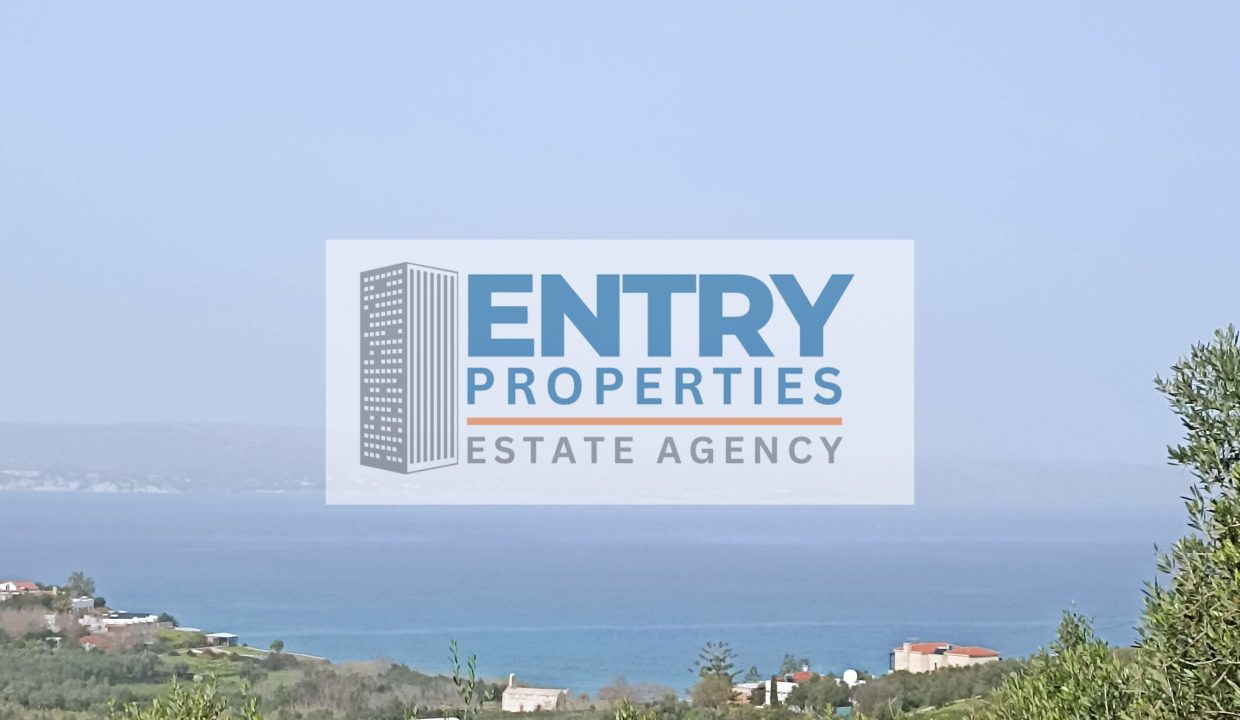 IMG_20260201_134609 (1)