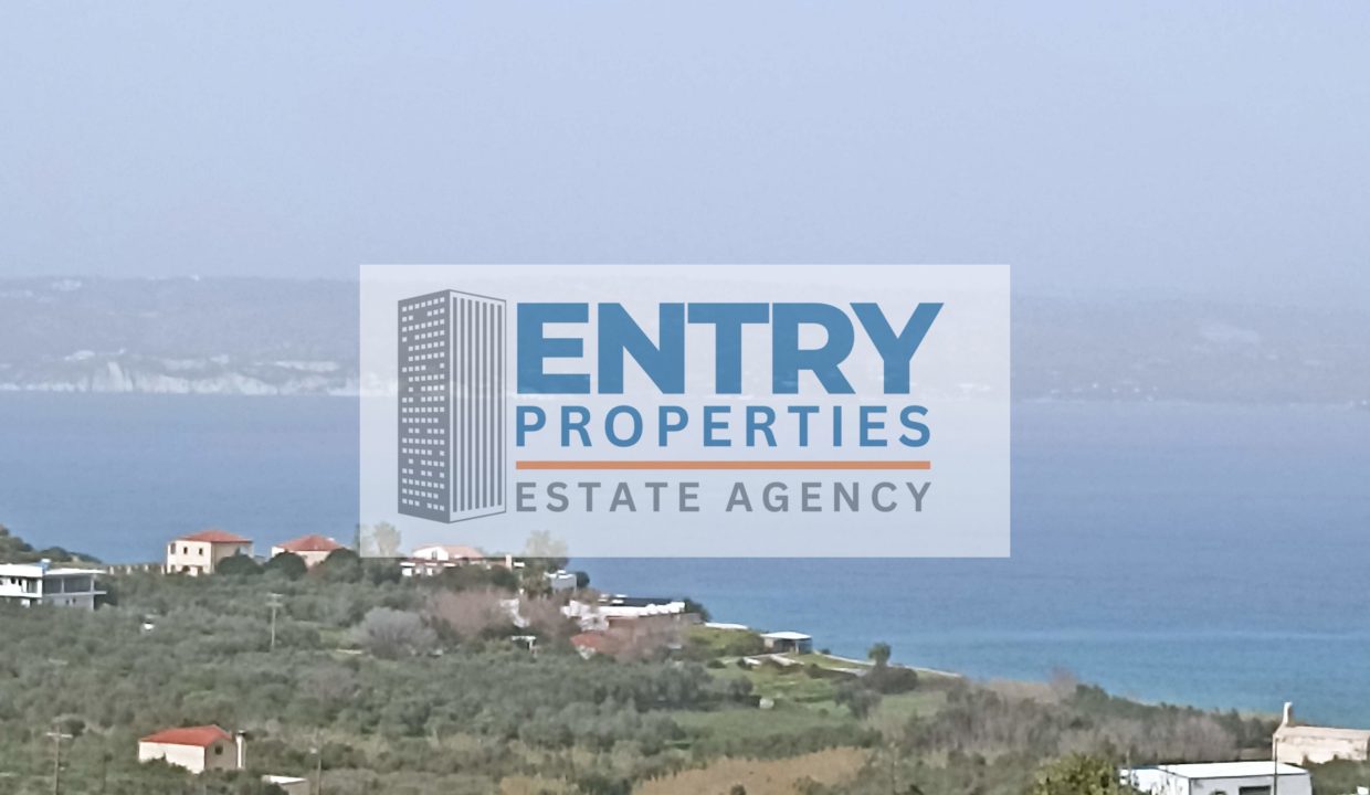 IMG_20260201_134858 (1)