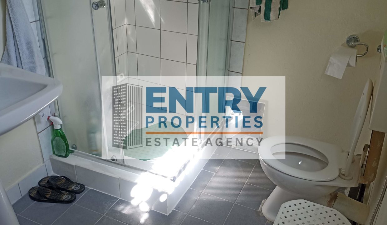 IMG_20260302_115754 (1)