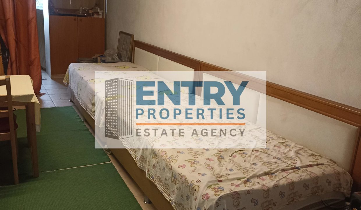 IMG_20260302_115803 (1)