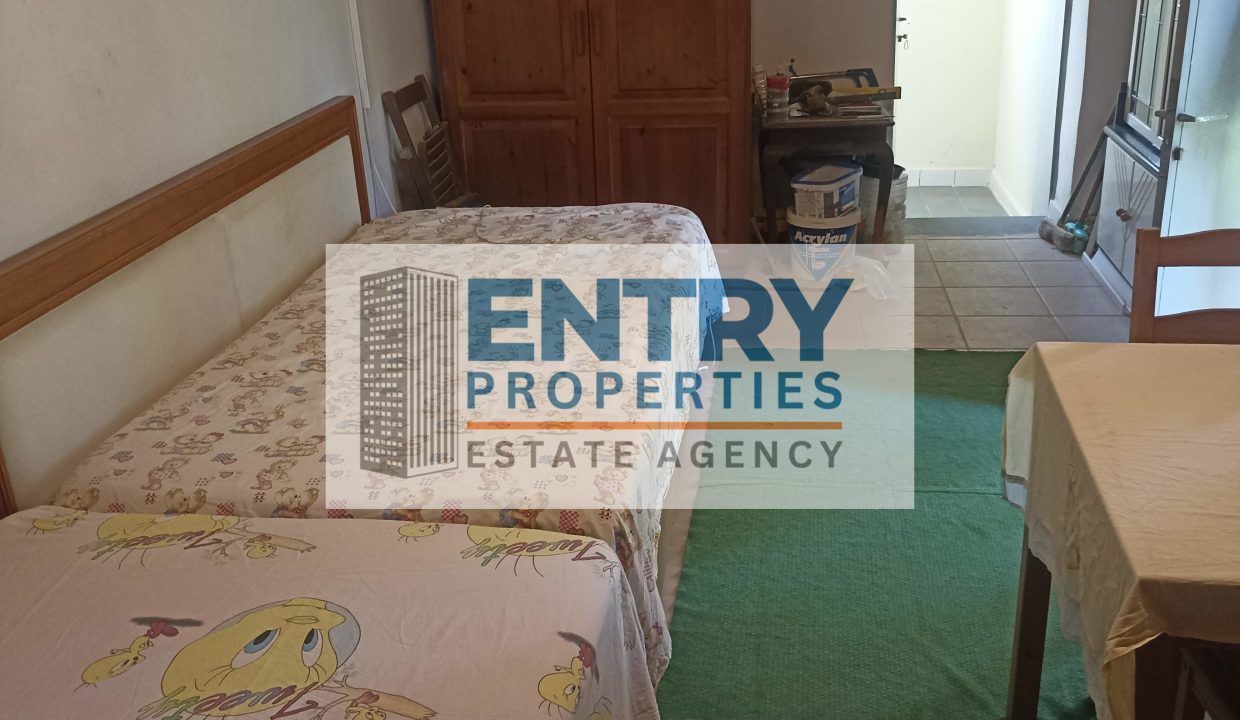 IMG_20260302_115820 (1)