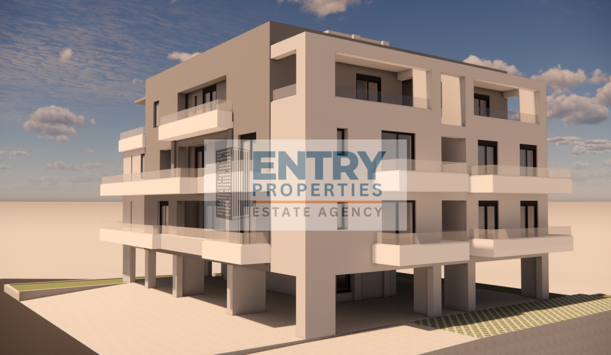 Enscape_2025-06-24-15-23-27 (1)