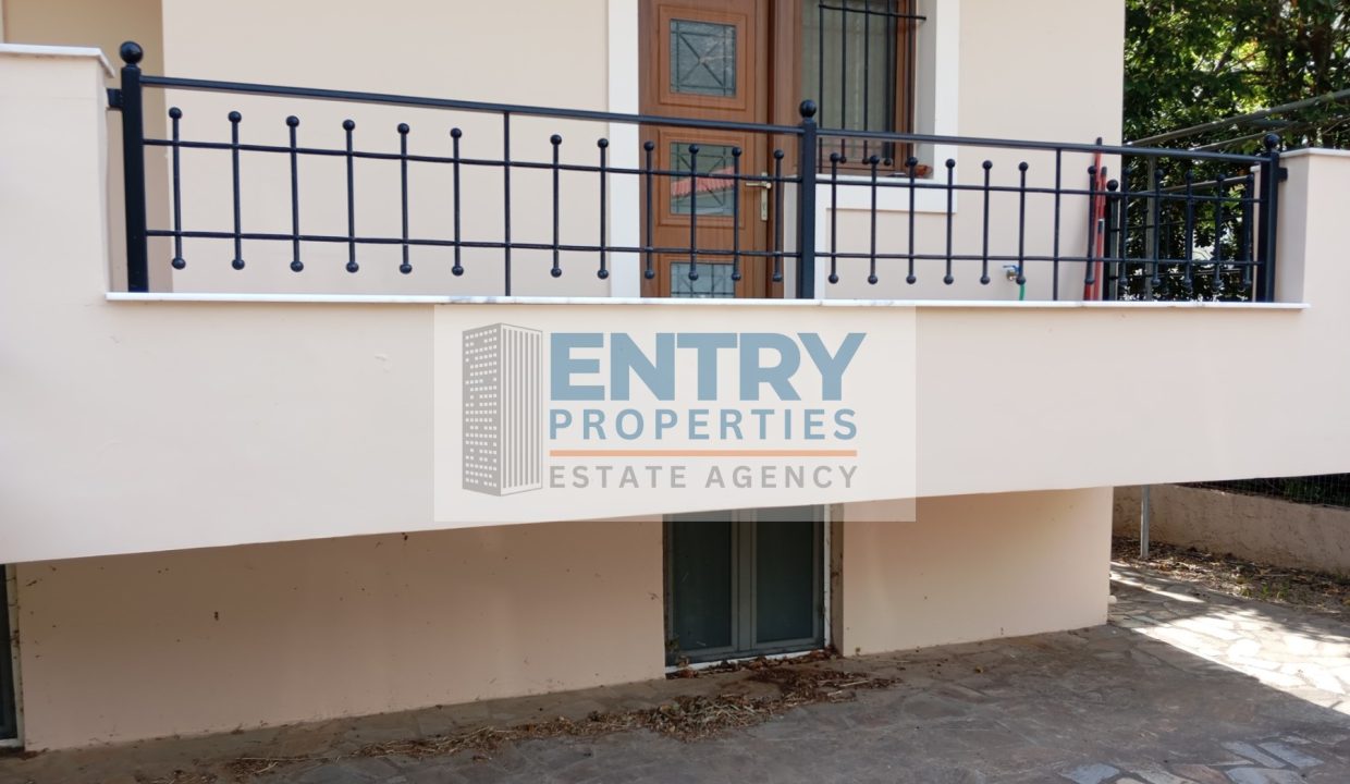 εικόνα_Viber_2026-05-11_13-58-44-517 (1)