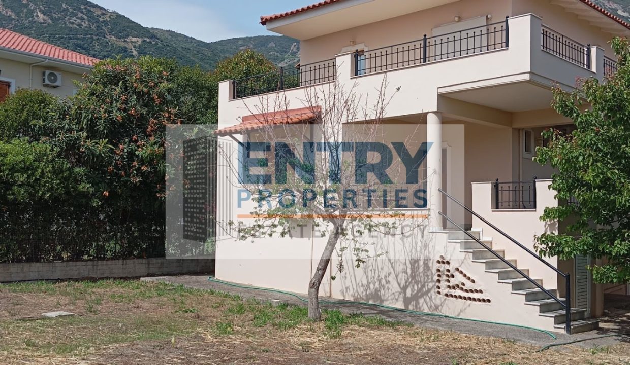 εικόνα_Viber_2026-05-11_13-58-45-480 (1)