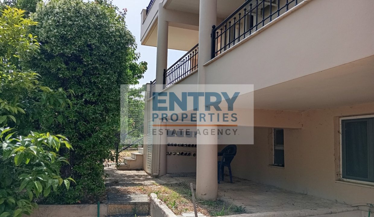 εικόνα_Viber_2026-05-11_13-58-46-890 (1)