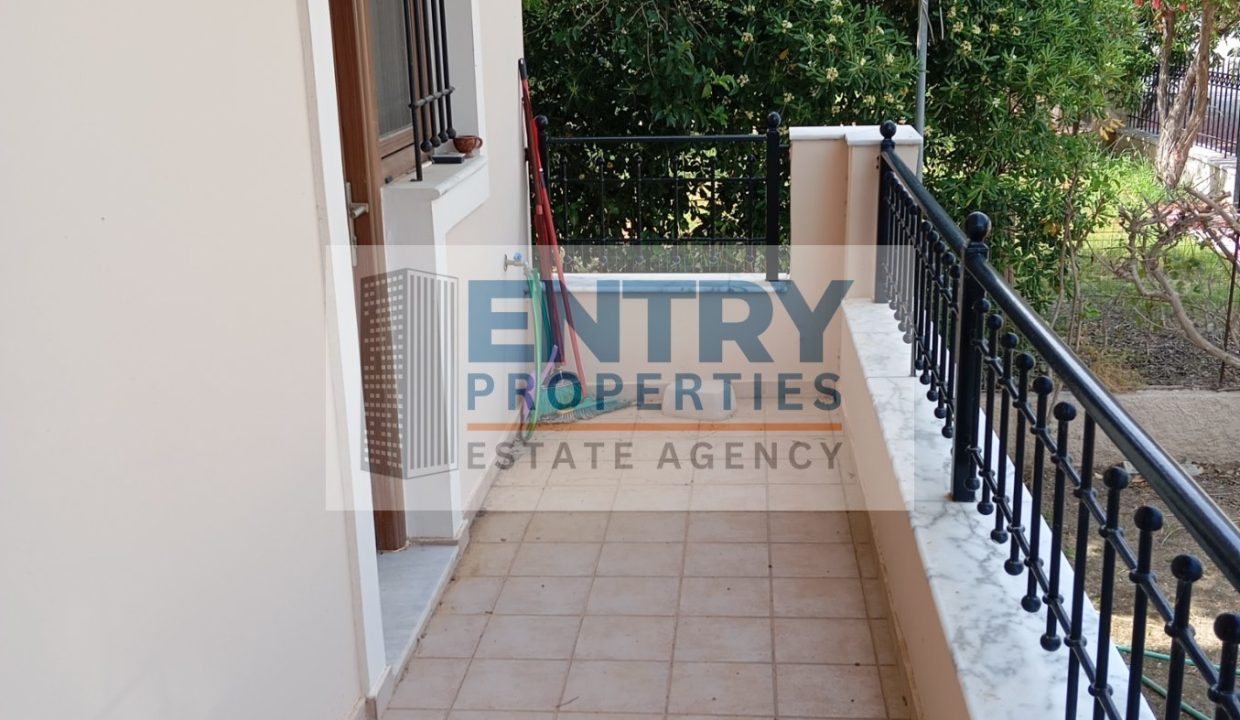 εικόνα_Viber_2026-05-11_13-58-47-840 (1)
