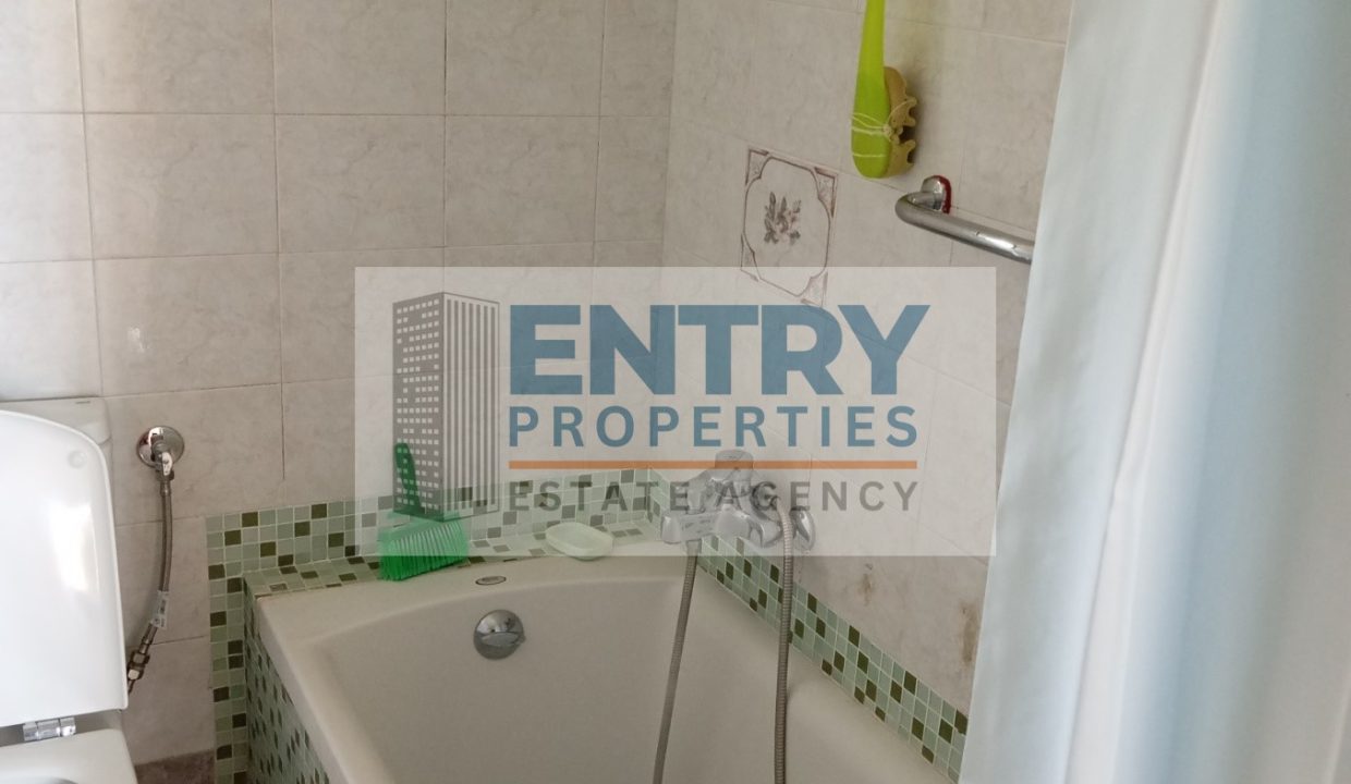 εικόνα_Viber_2026-05-11_13-58-48-274 (1)