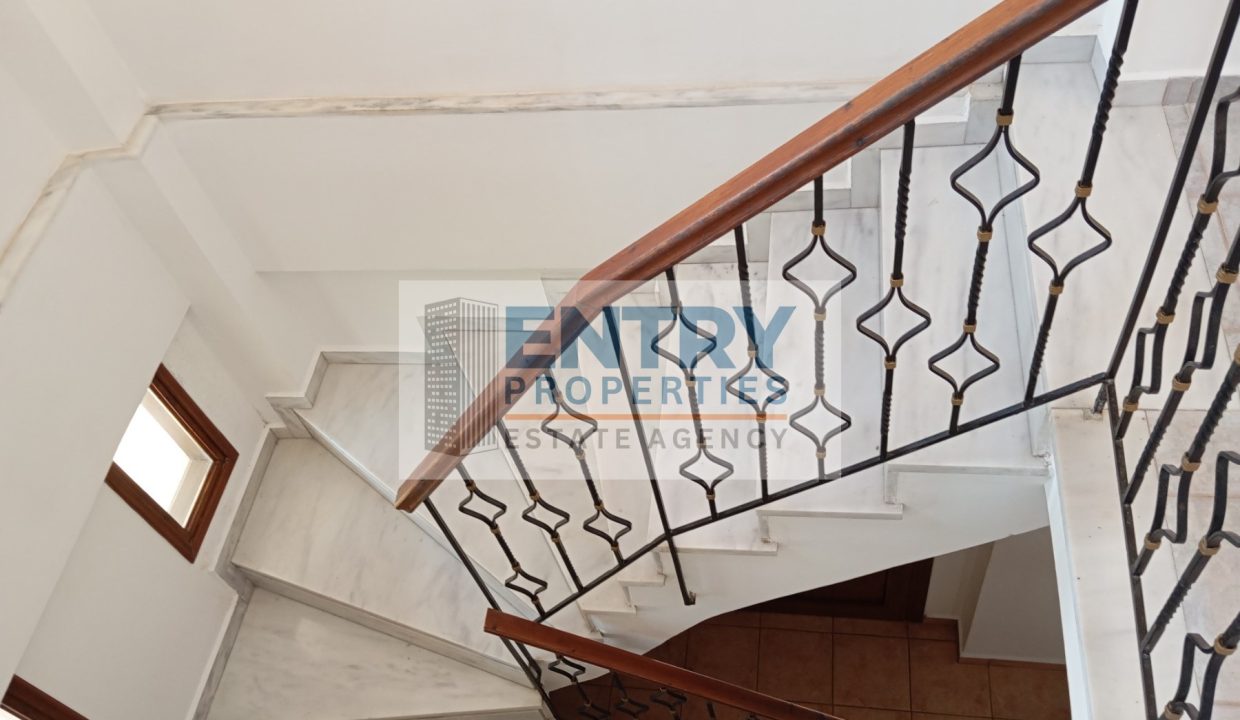 εικόνα_Viber_2026-05-11_13-58-48-749 (1)