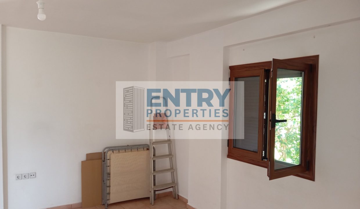 εικόνα_Viber_2026-05-11_13-58-51-267 (1)